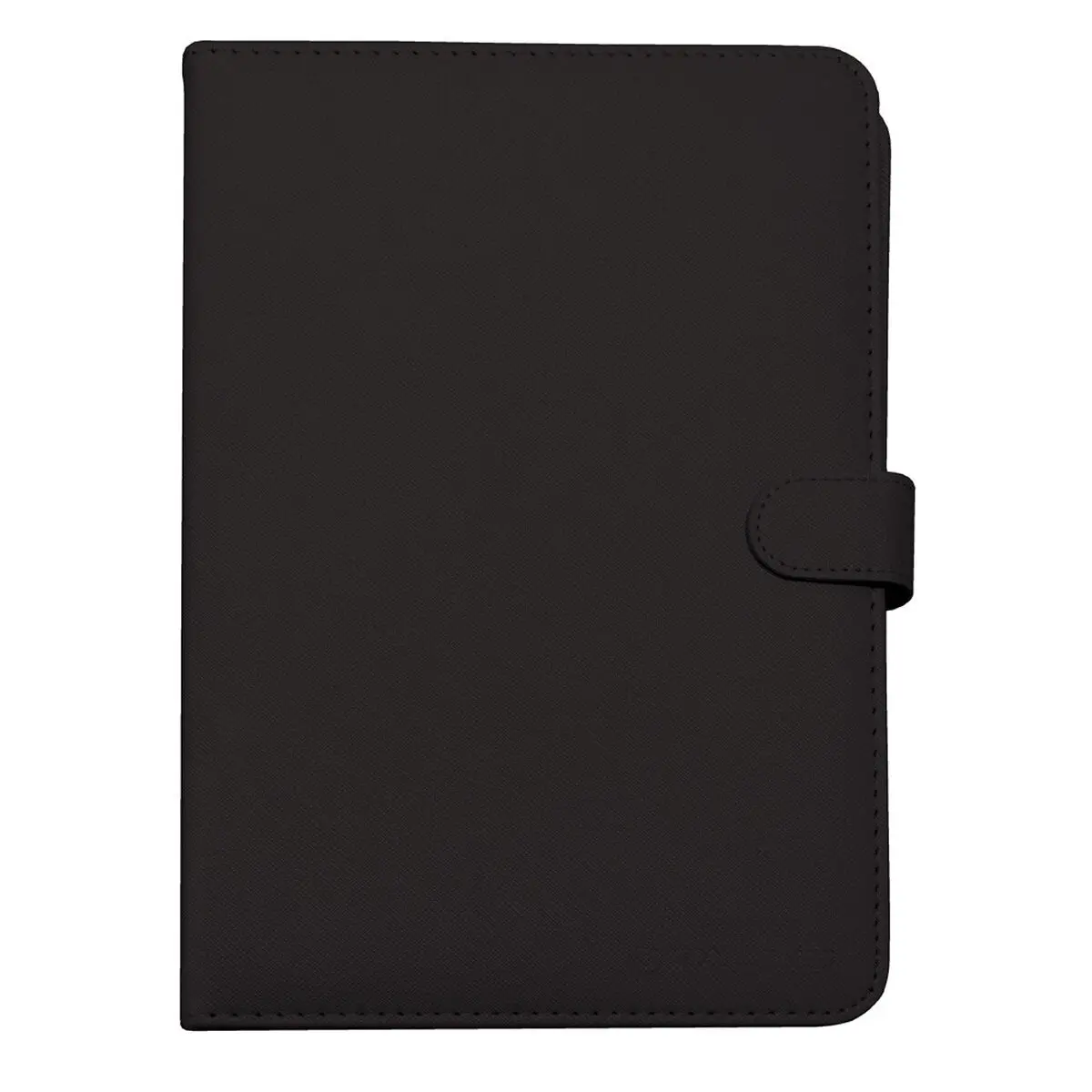 Custodia per Tablet Talius CV-3005 Nero