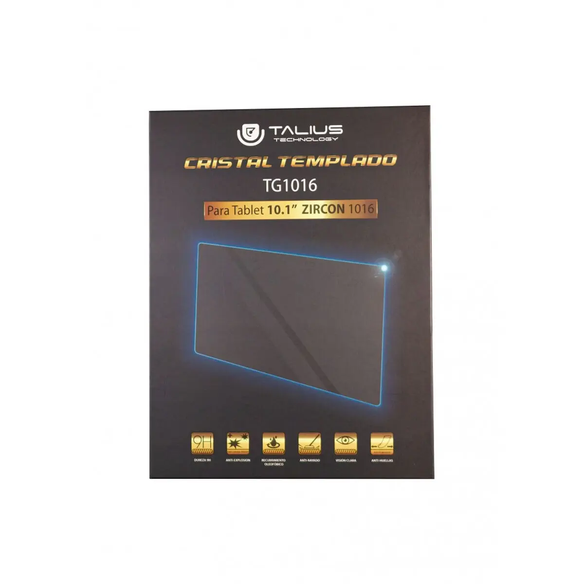 Protettore Schermo per Tablet Talius TAB-1016