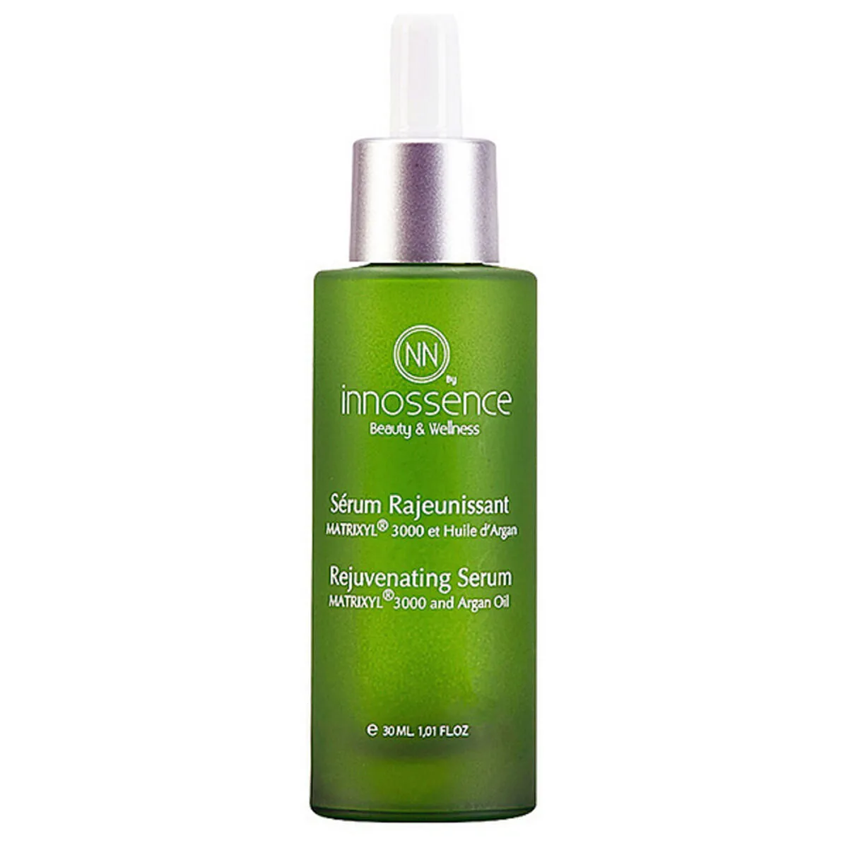 Siero Ringiovanente Innossence Innocence (30 ml) 30 ml