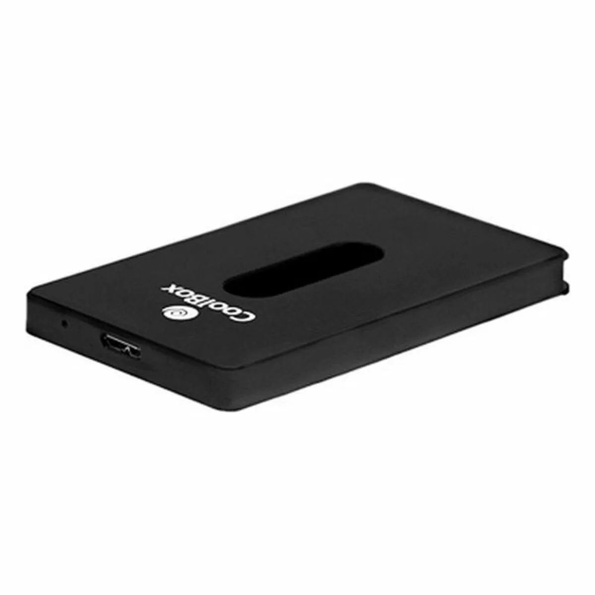 Involucro per Hard Disk CoolBox COO-SCS-2533        