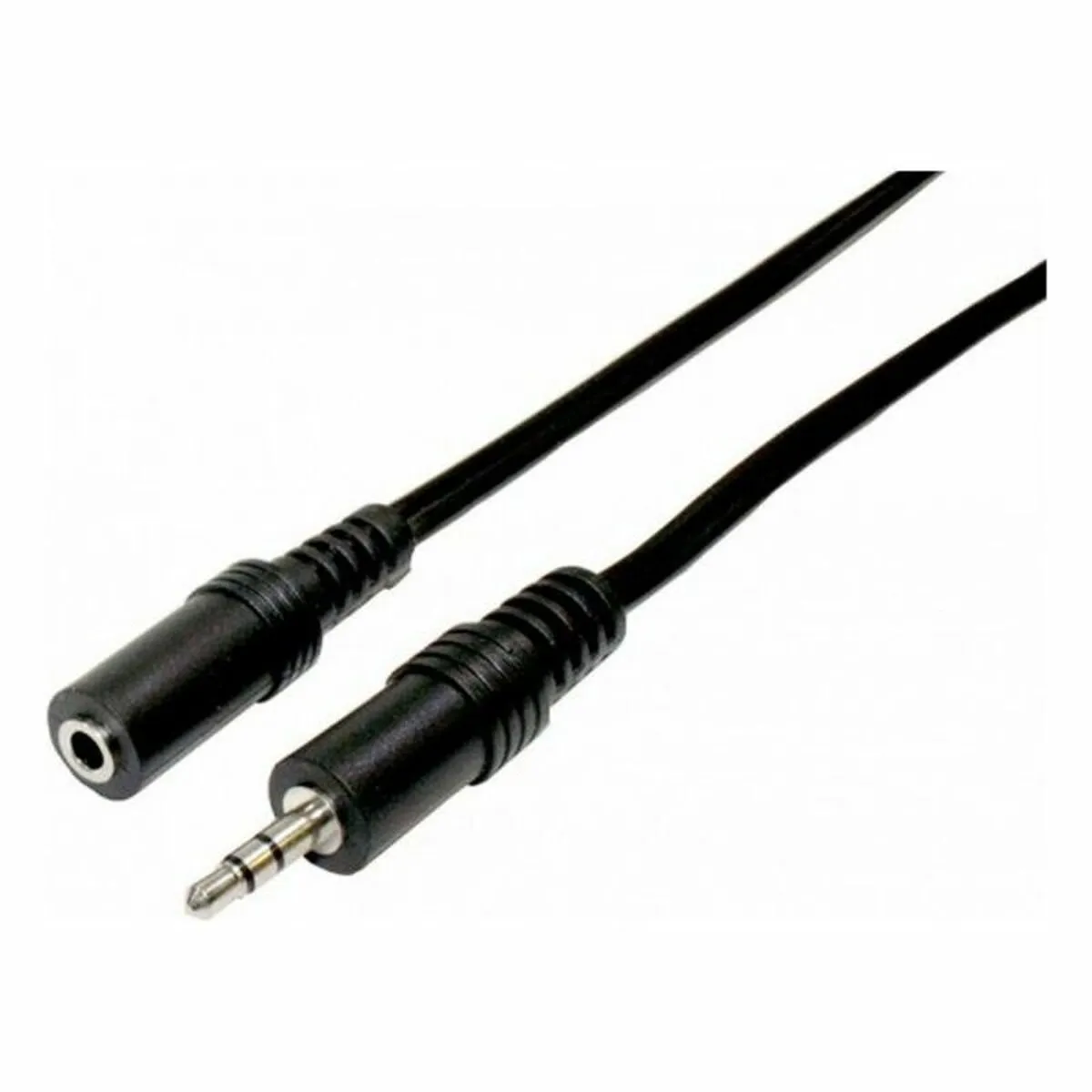 Cavo Audio Jack (3,5 mm) DCU