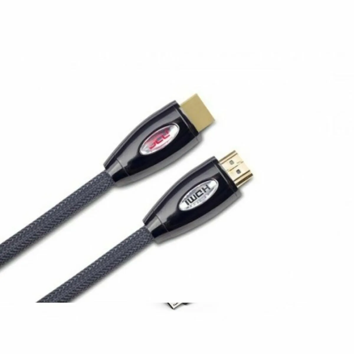 Cavo HDMI DCU 30501025