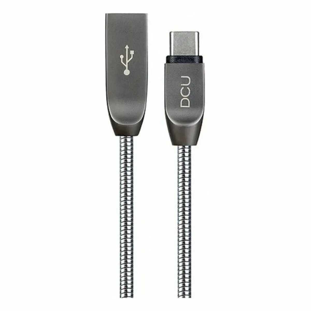 Cavo USB A con USB C DCU 30402015