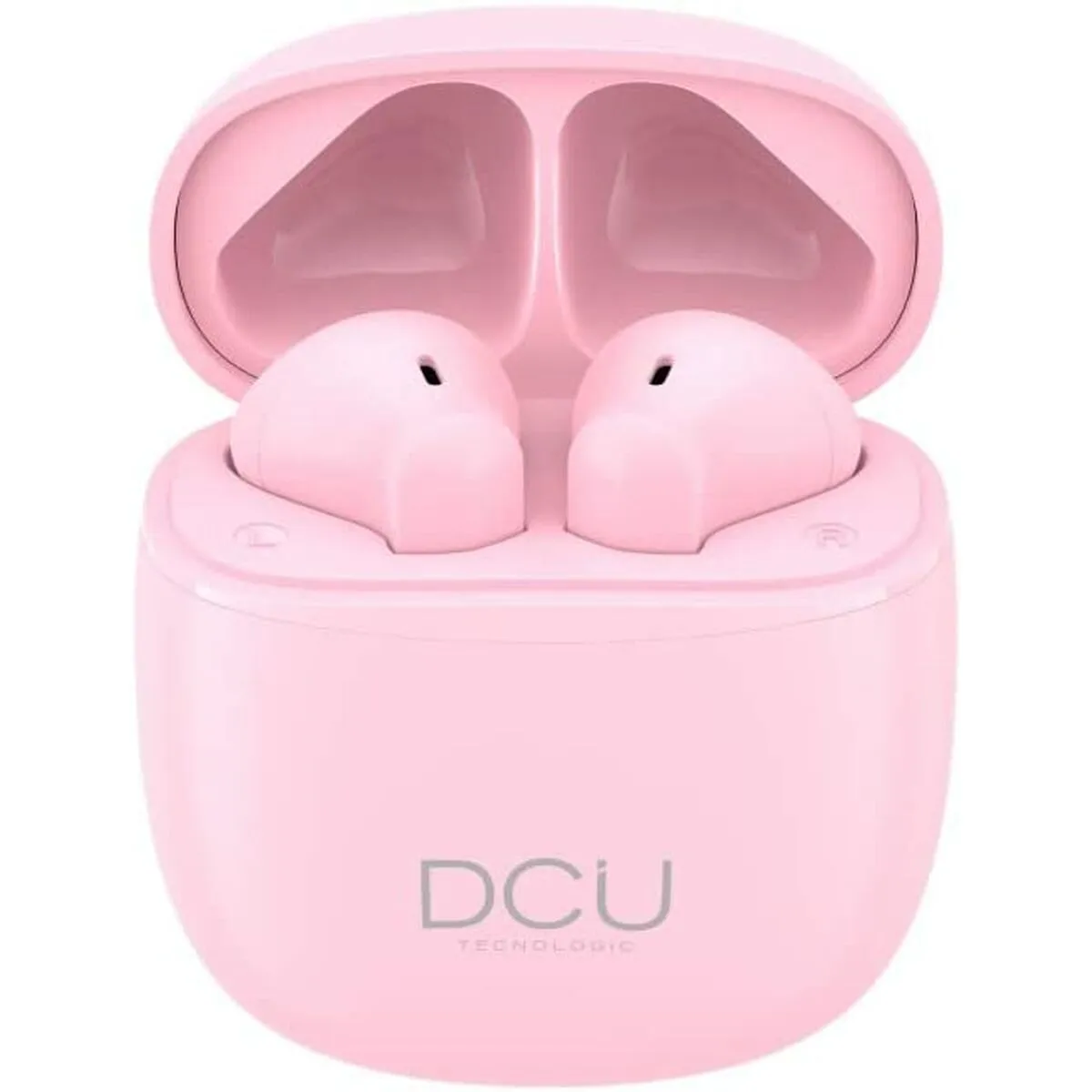 Auricolari DCU EARBUDS Bluetooth