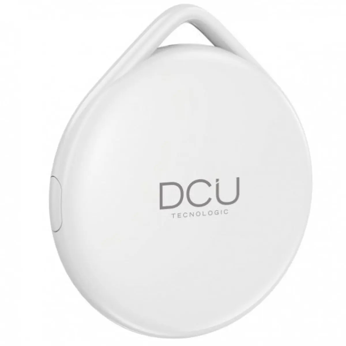 Localizzatore Anti-smarrimento DCU APPLE