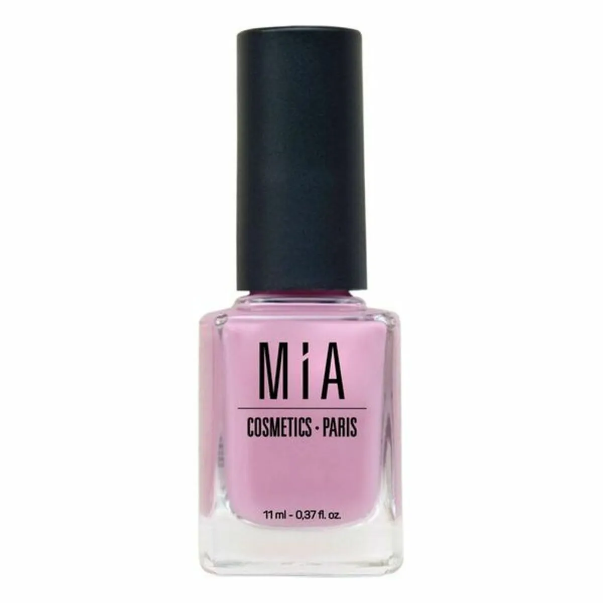 Smalto per unghie Mia Cosmetics Paris Chiffon Peony (11 ml)