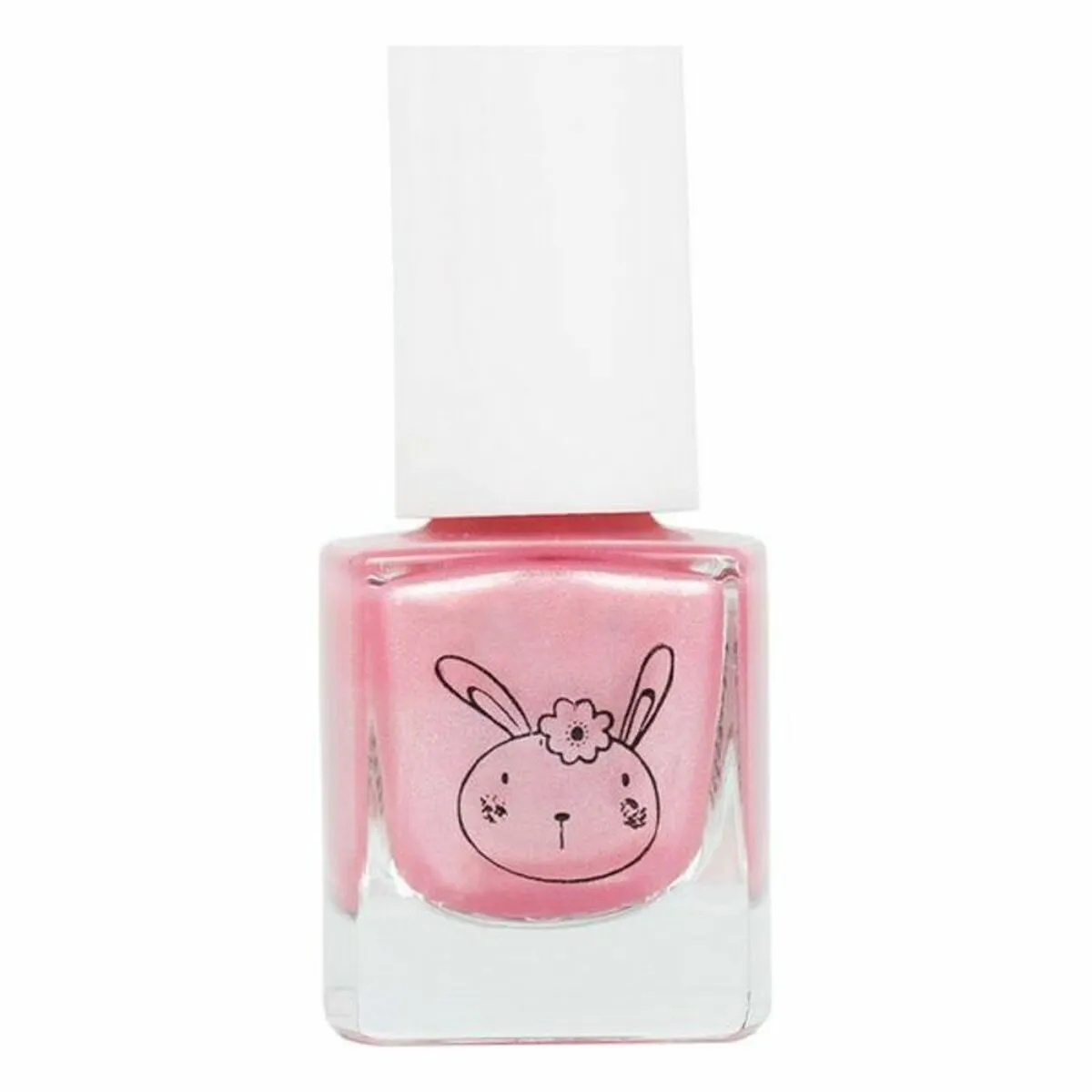 smalto Mia Cosmetics Paris Mia Kids Per bambini Bunny 5 ml