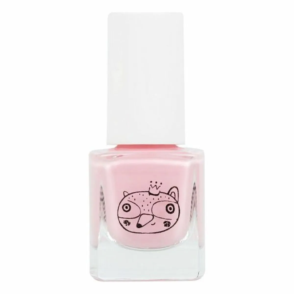 Correttore Viso Mia Cosmetics Paris Mia Kids 5 ml