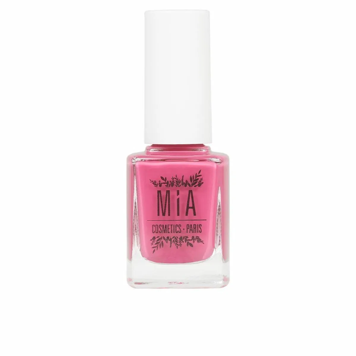 Smalto per unghie Mia Cosmetics Paris (11 ml)