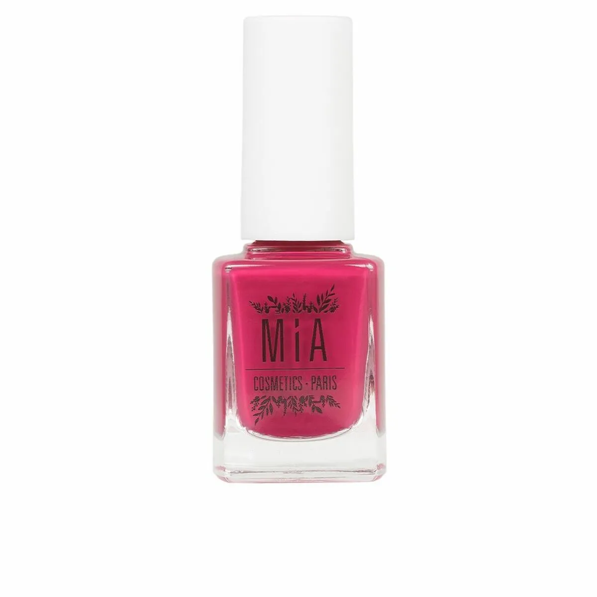 Smalto per unghie Mia Cosmetics Paris (11 ml)