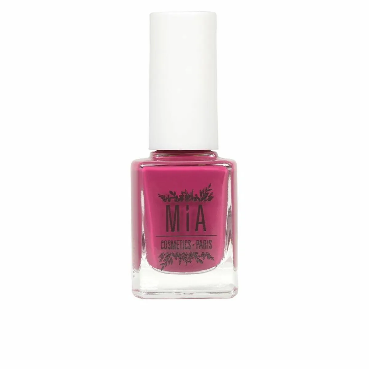 Smalto per unghie Mia Cosmetics Paris (11 ml)