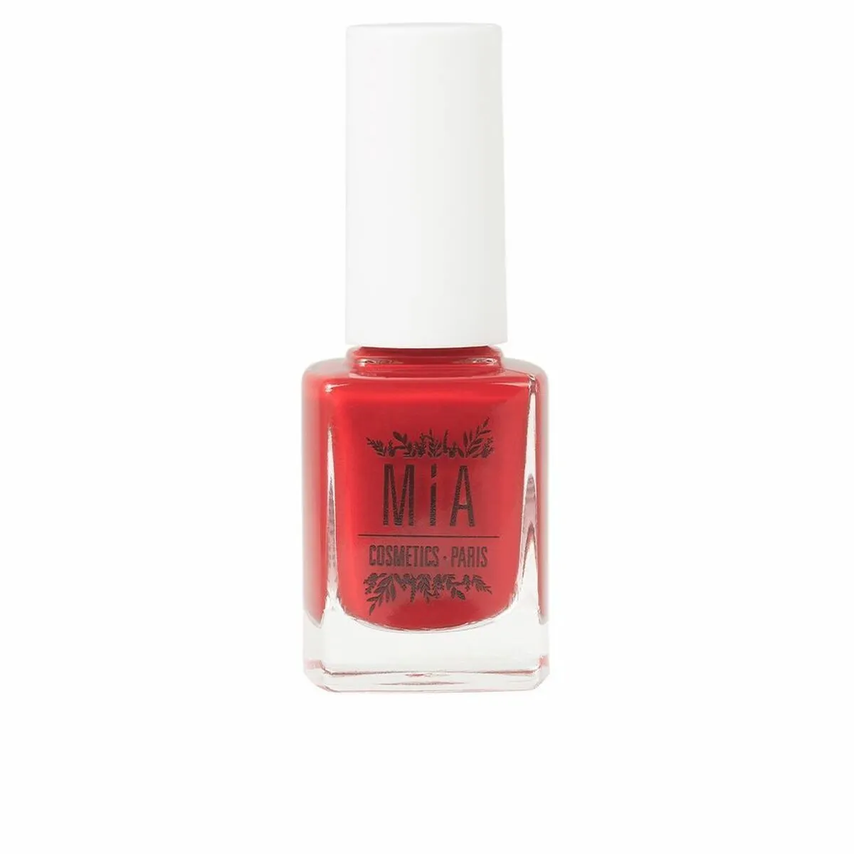 Smalto per unghie Mia Cosmetics Paris (11 ml)