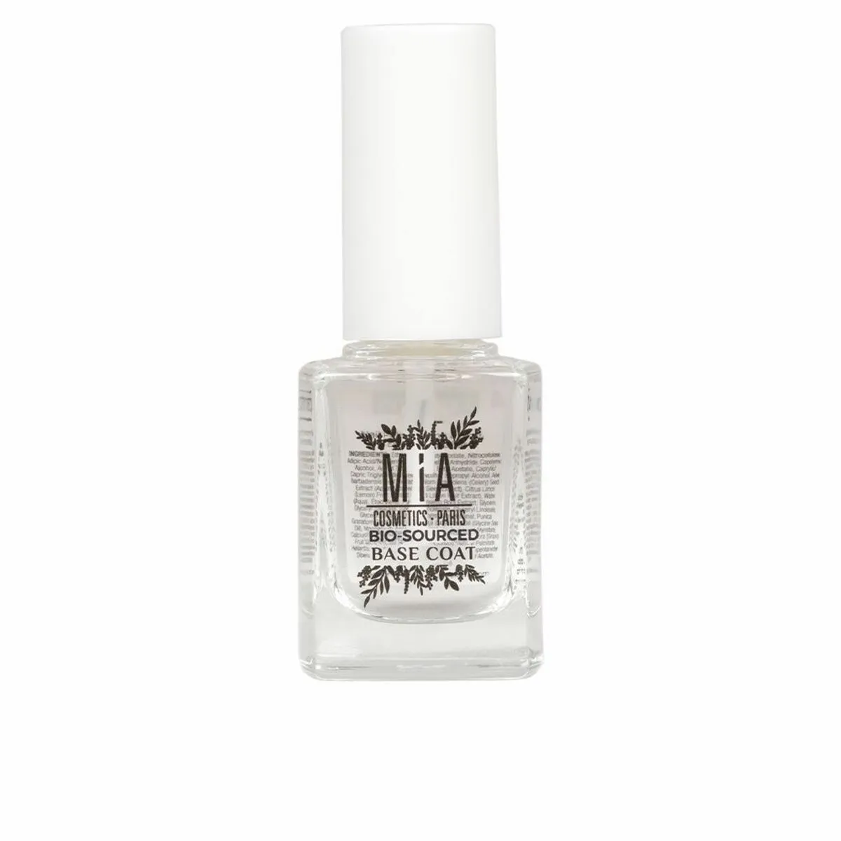 Smalto per unghie Mia Cosmetics Paris (11 ml)