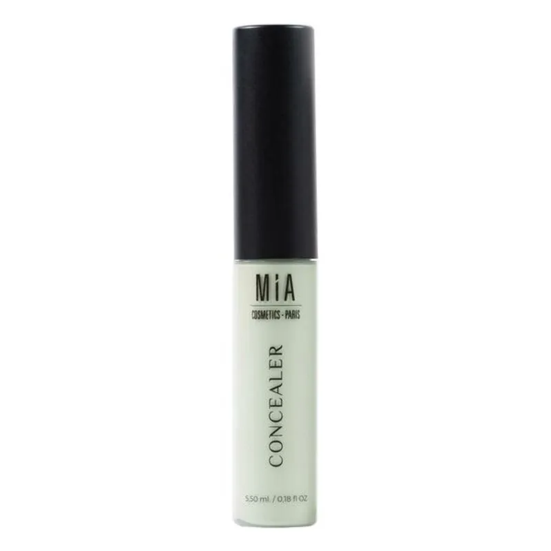 Correttore Viso Mia Cosmetics Paris Concealer 5,5 ml