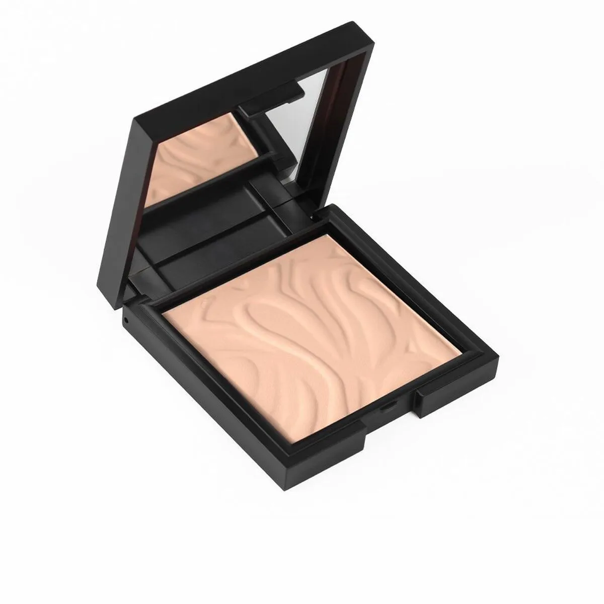 Base per Trucco Fluida Mia Cosmetics Paris (10,5 g)