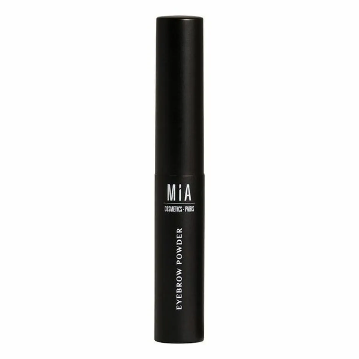 Mascara per Sopracciglia Mia Cosmetics Paris (5 ml)