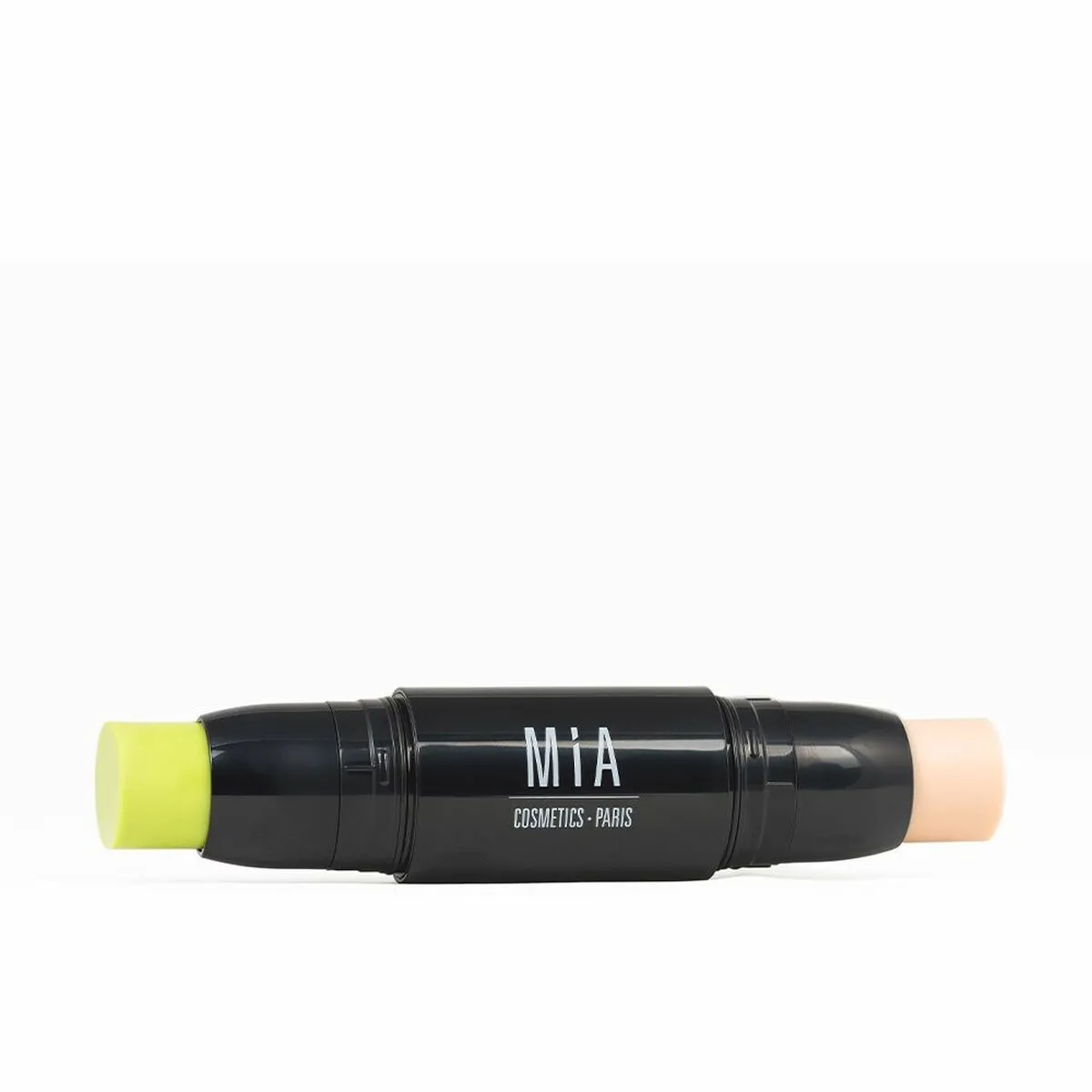 Primer trucco SOS Magic Stick Mia Cosmetics Paris (9 g)