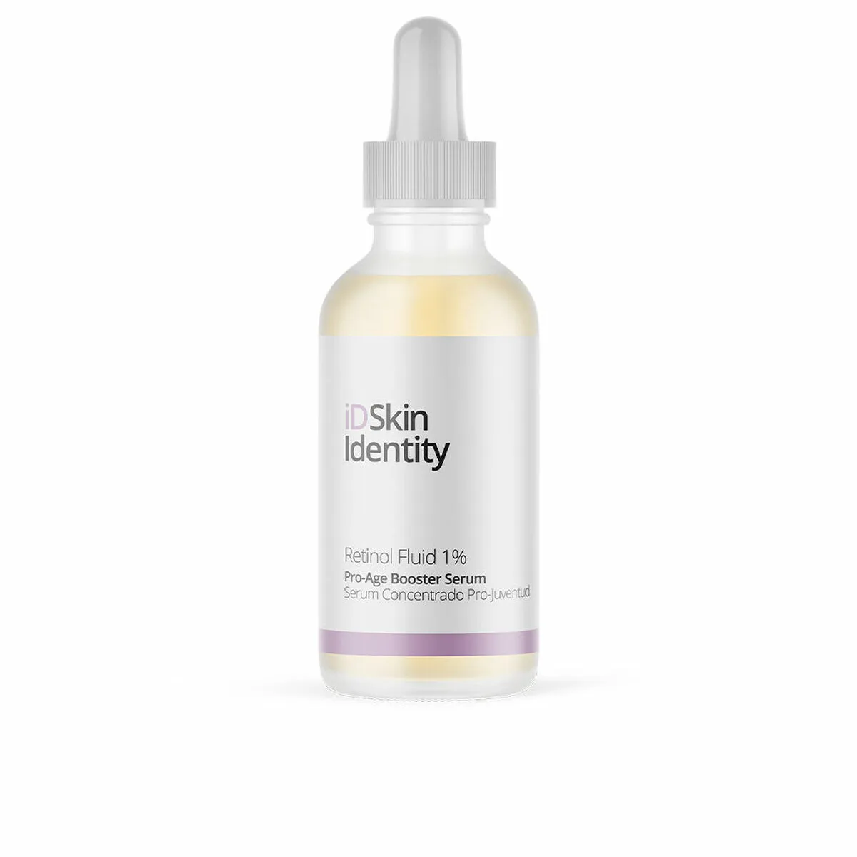 Siero Ringiovanente Skin Generics Id Skin 30 ml