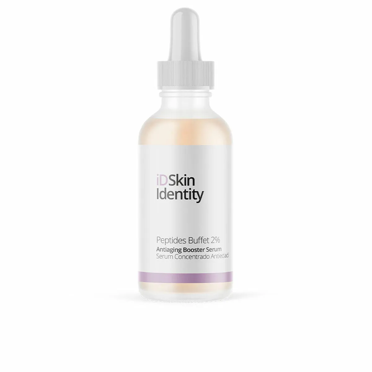 Siero Antietà Skin Generics iDSkin Identity (30 ml)