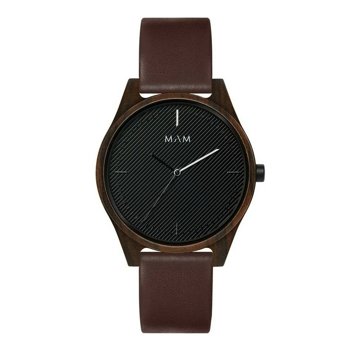 Orologio Unisex MAM MAM620 (Ø 40 mm)