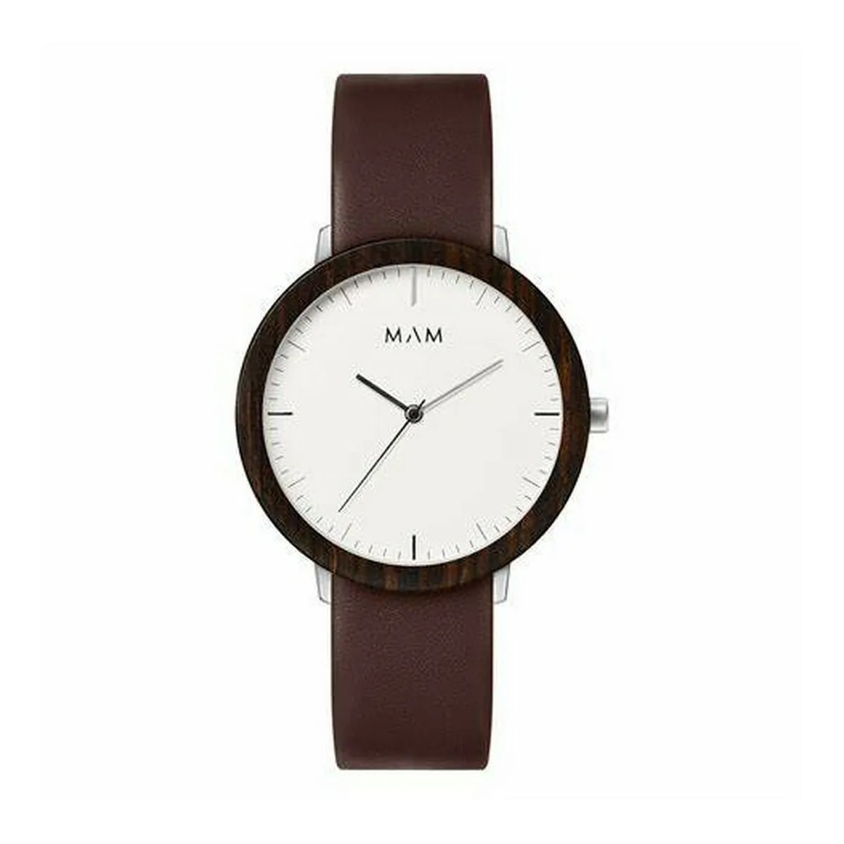 Orologio Unisex MAM MAM628 (Ø 39 mm)