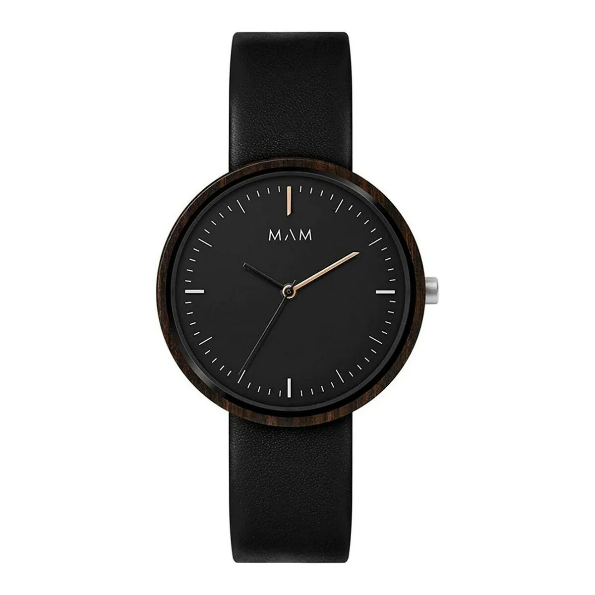 Orologio Unisex MAM MAM642 (Ø 39 mm)