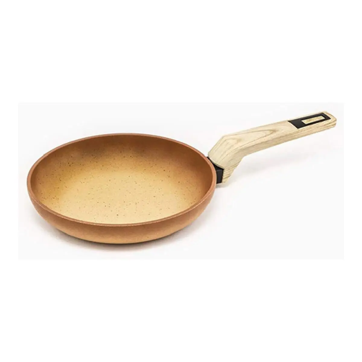 Padella Amercook Terracotta 22 cm