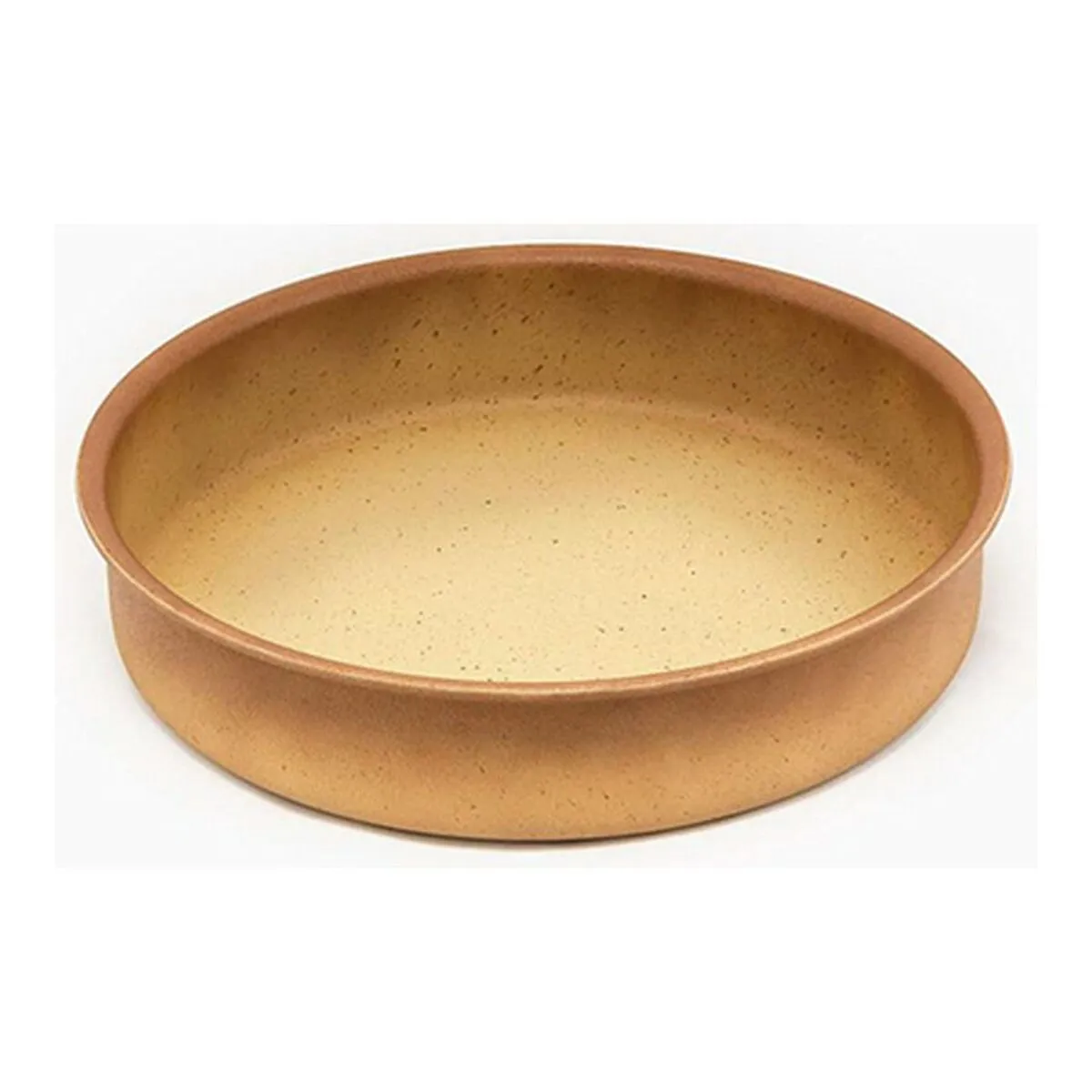 Pentola Amercook Terracotta Forno Ø 24 cm