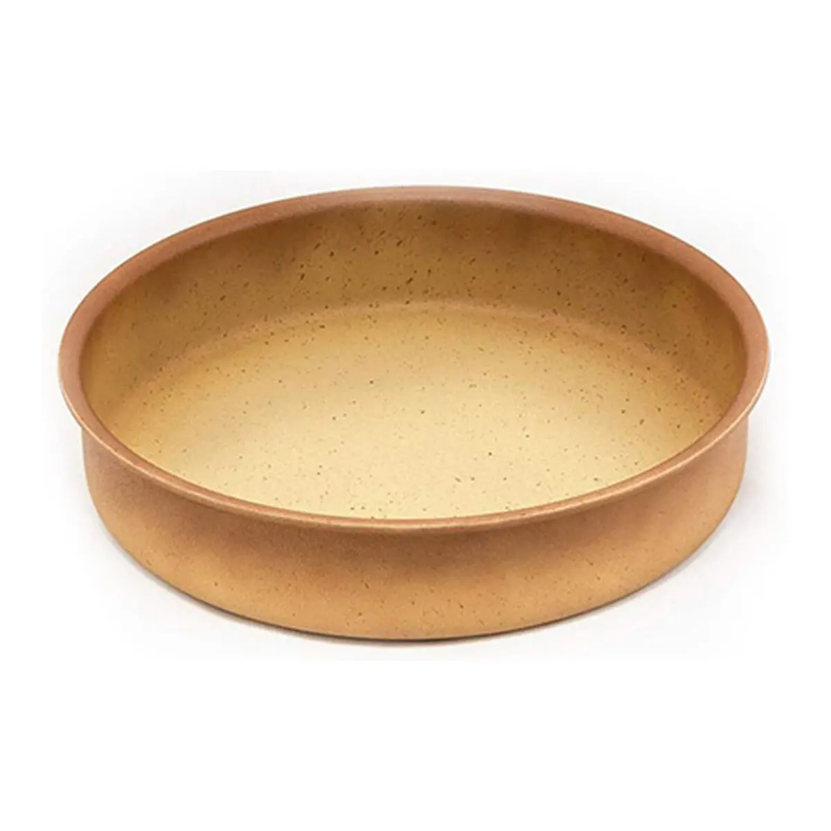 Pentola Amercook Terracotta Forno (Ø 28 cm)