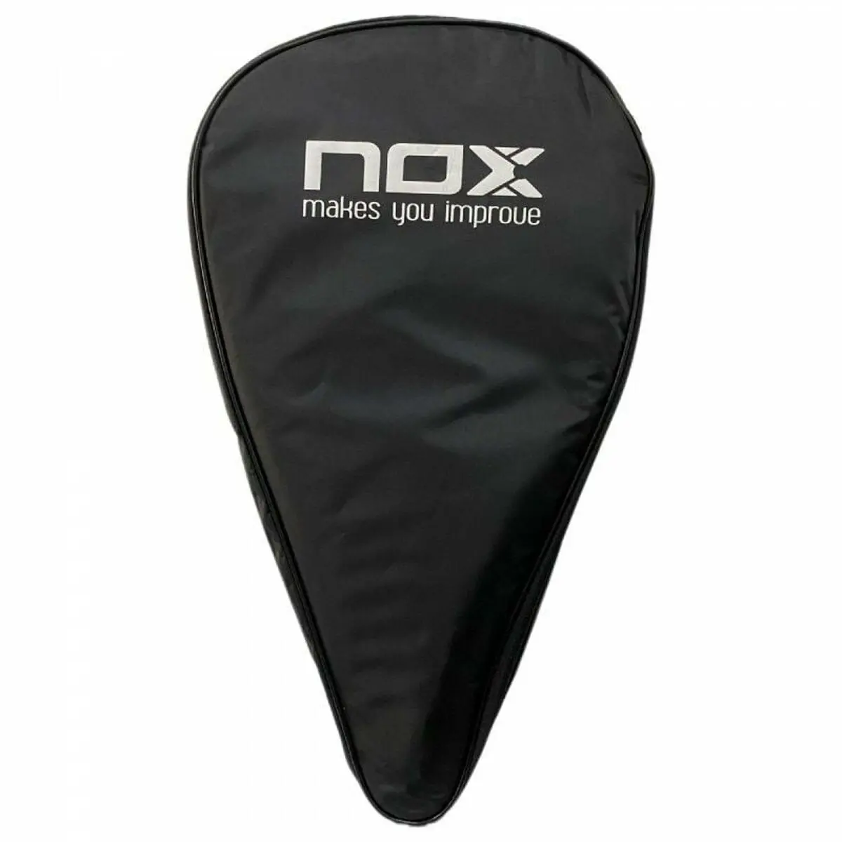 Custodia Nox Pro 51 x 30 cm