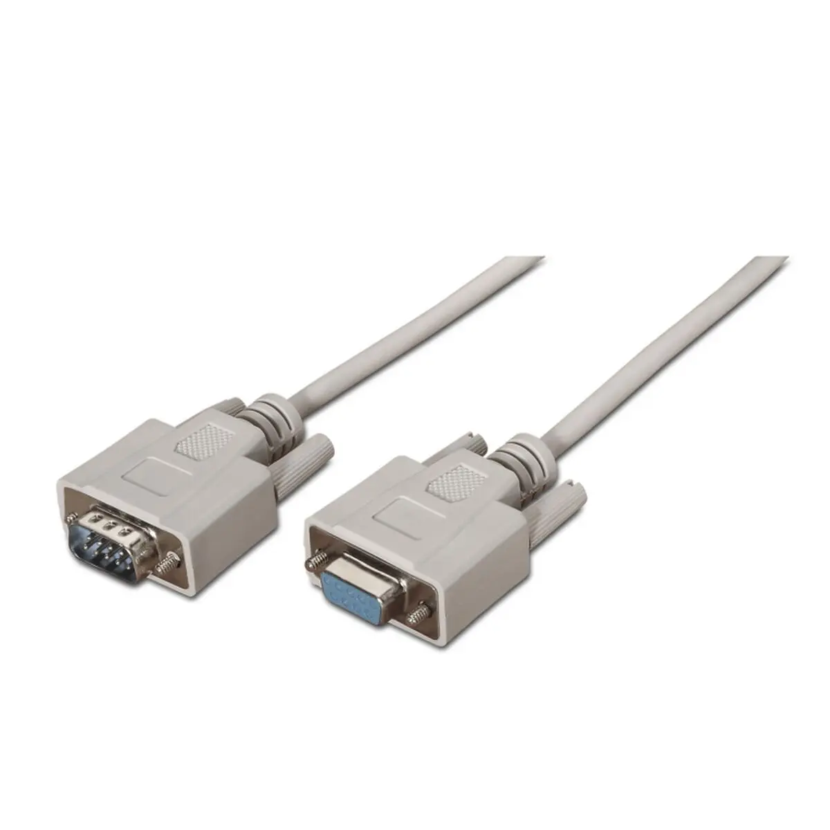 Cavo USB Aisens A112-0065