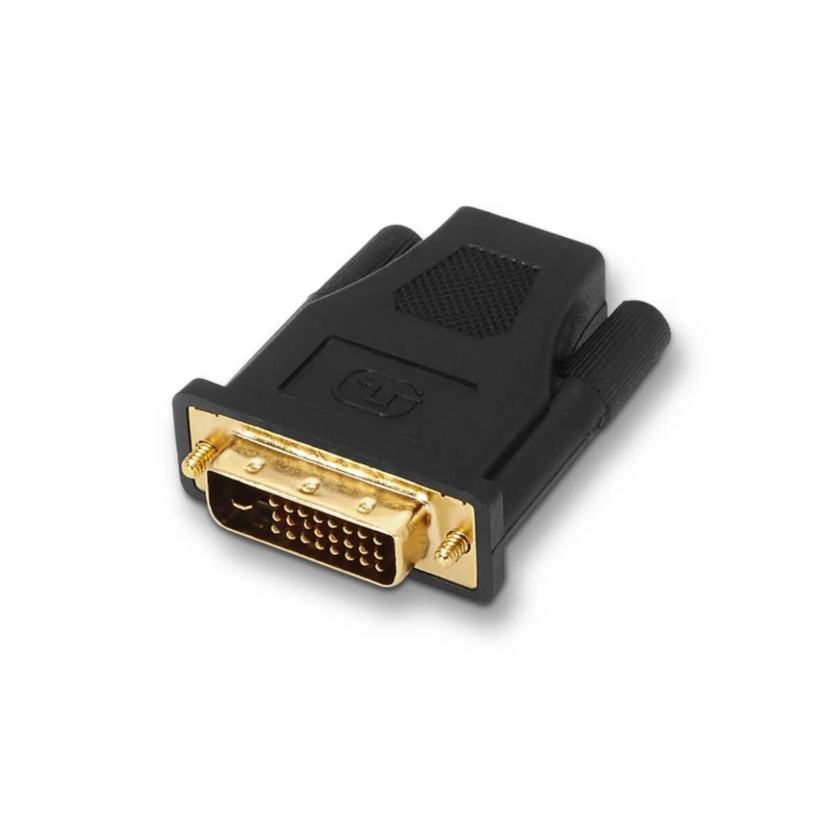 Cavo HDMI Aisens A118-0091