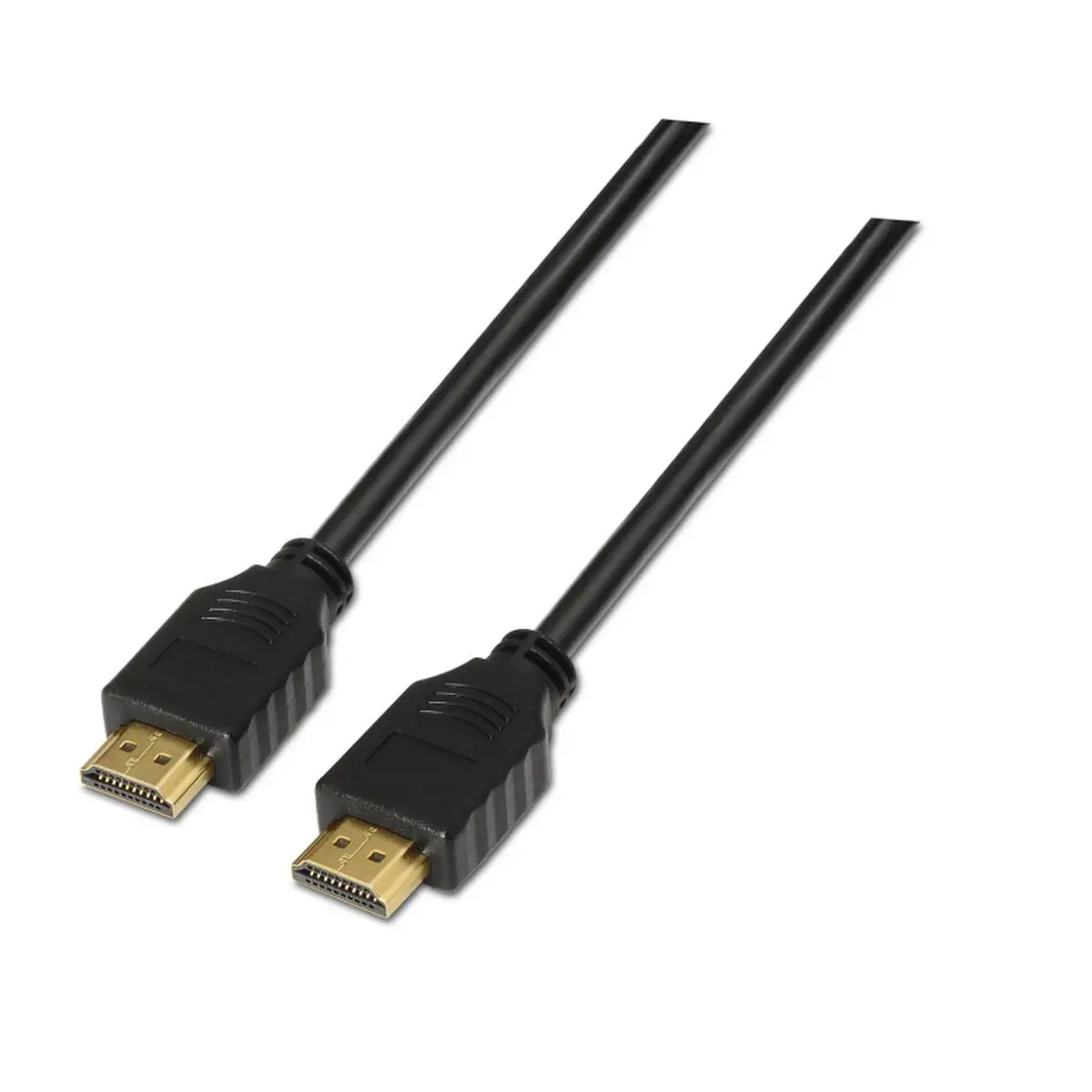 Cavo HDMI Aisens A119-0097 Nero 7 m