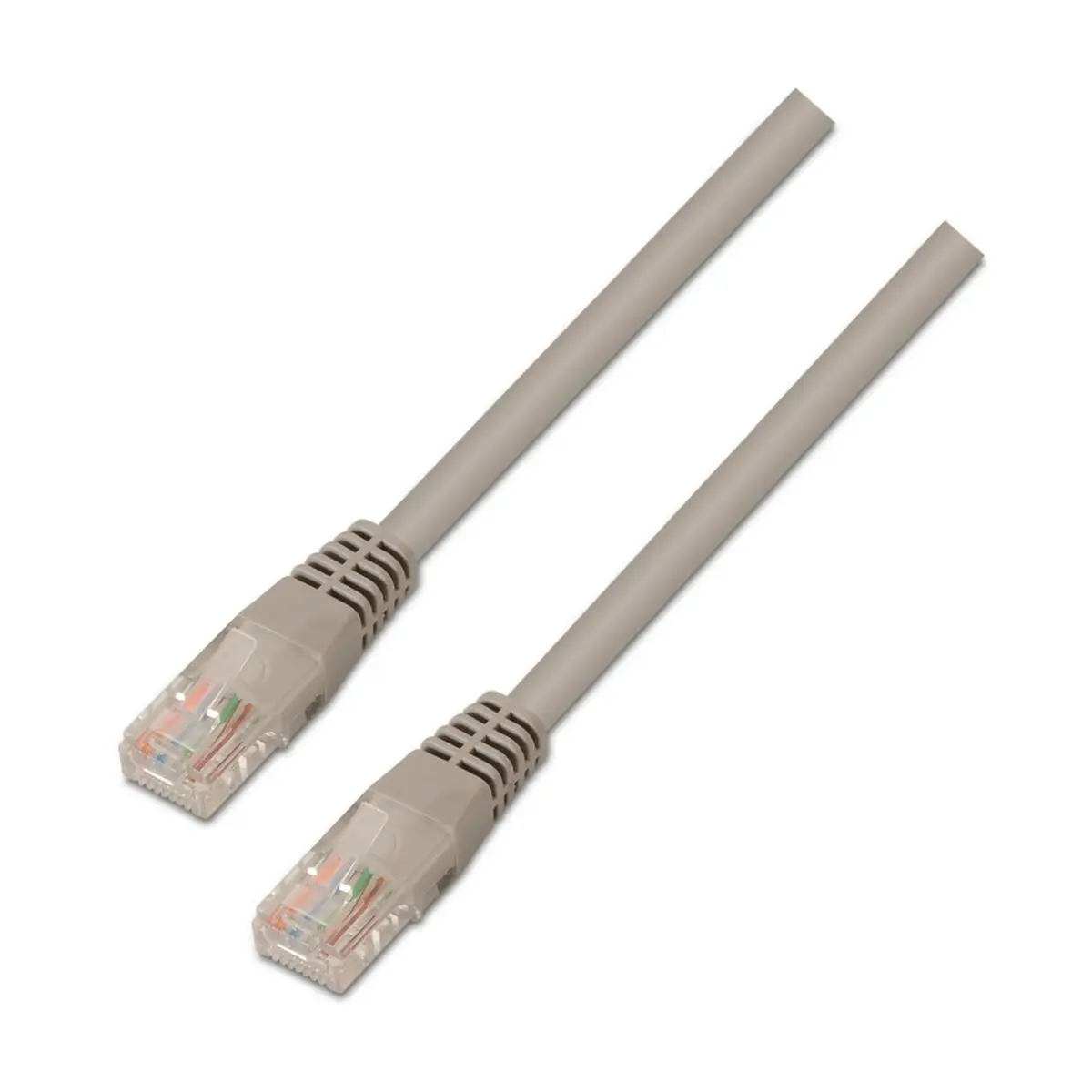 Cavo Ethernet LAN Aisens A135-0267