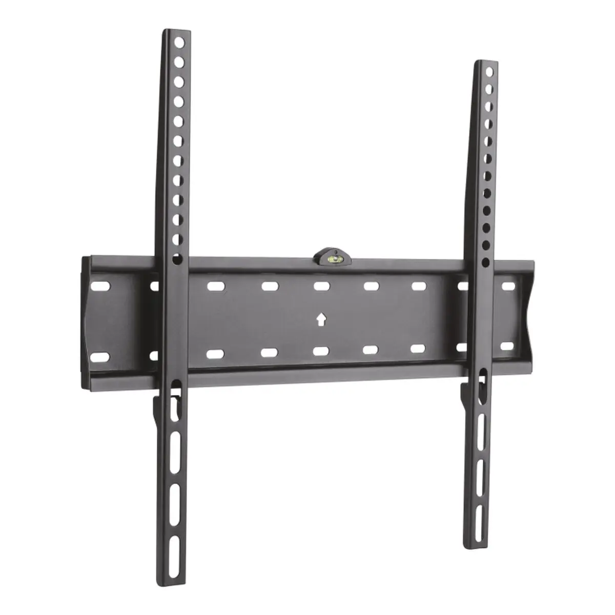 Supporto TV Fisso Aisens WT55F-013 40 kg