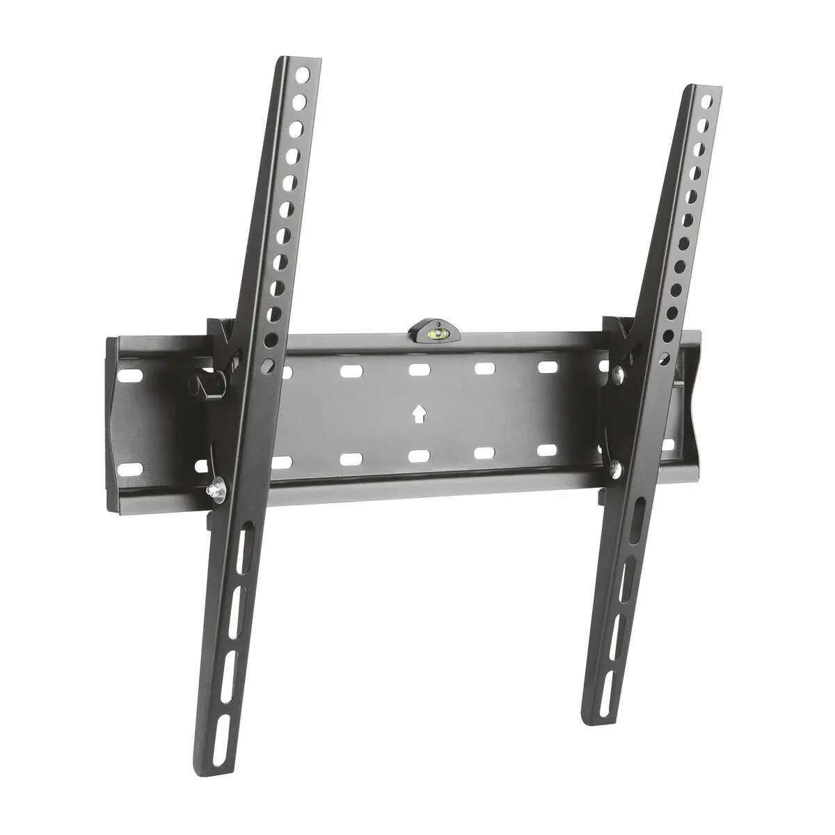 Supporto TV Aisens WT55T-015 32"-55" 40 kg