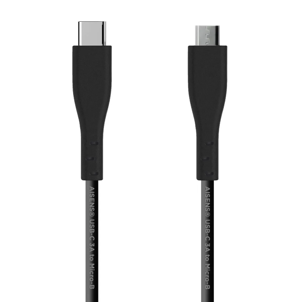 Cavo USB C Aisens A107-0349