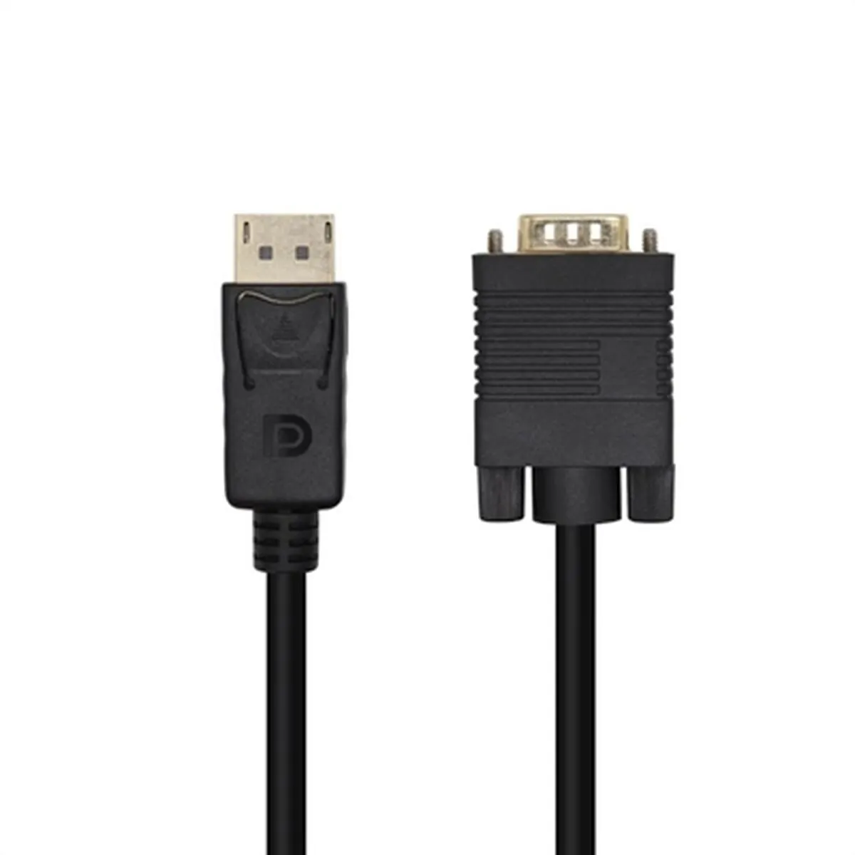 Cavo HDMI Aisens A125-0365