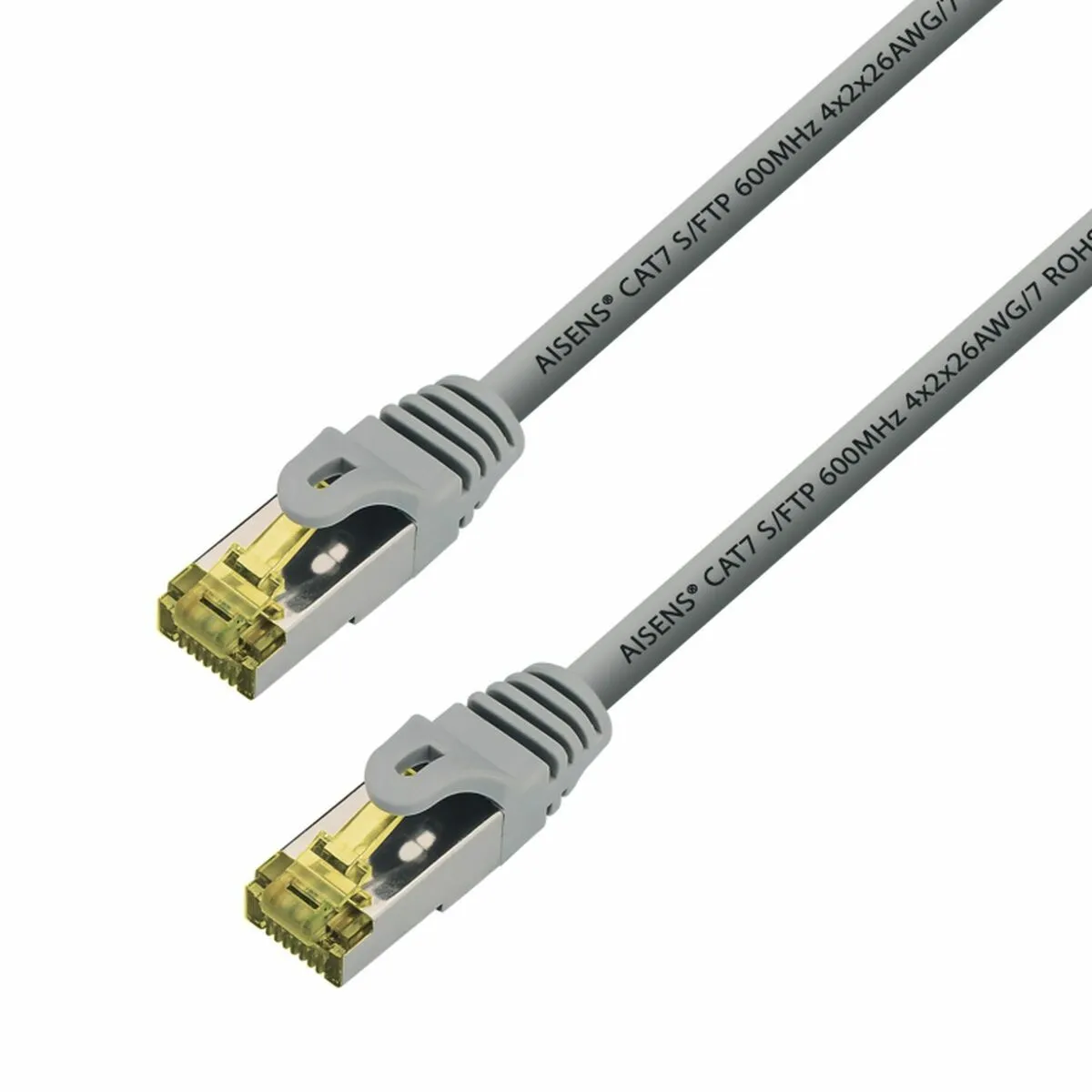 Cavo Ethernet LAN Aisens A146-0334