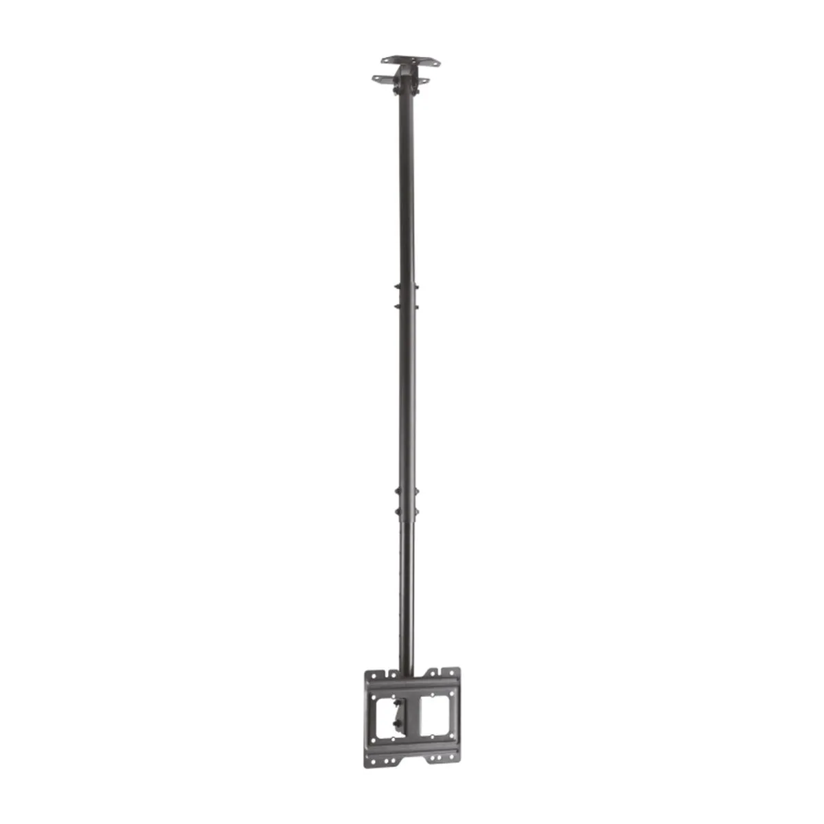 Supporto TV Aisens CT43TSE-053 23-42" 50 kg 23"