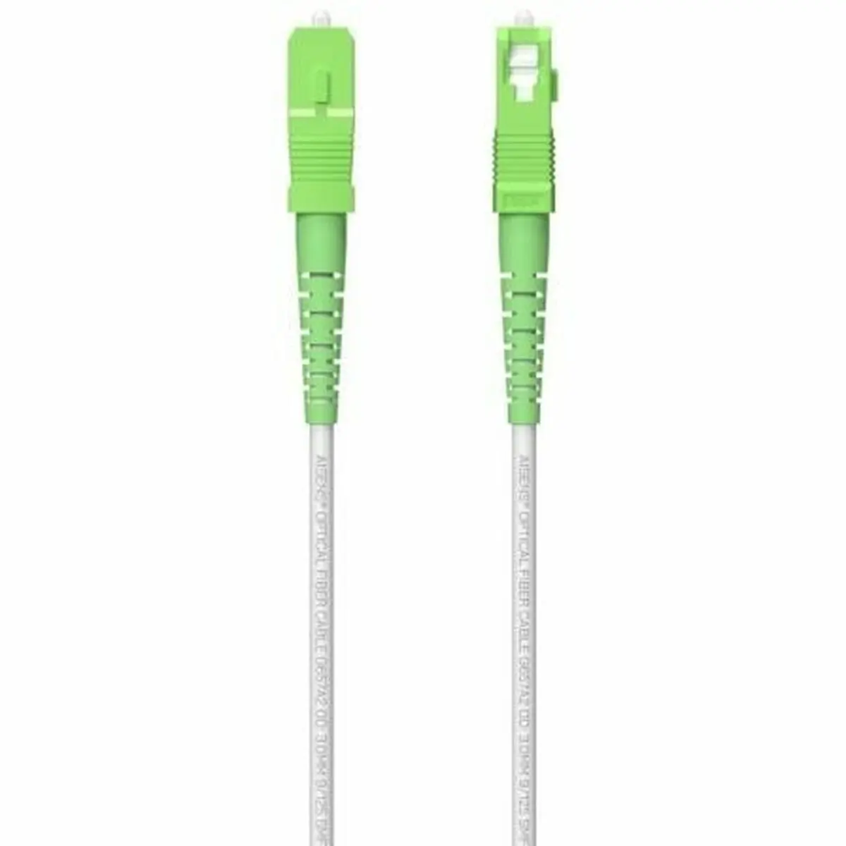 Cavo fibra ottica Aisens A152-0618