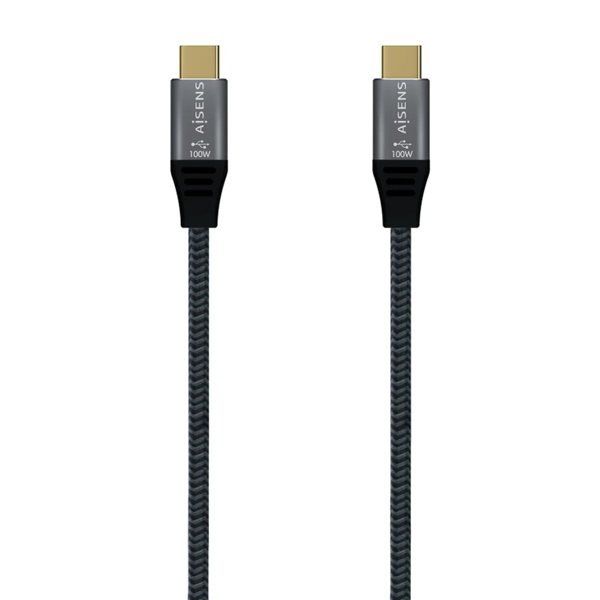 Cavo USB C Aisens A107-0628