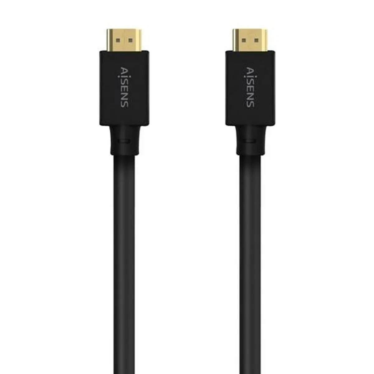 Cavo HDMI Aisens A150-0680 5 m