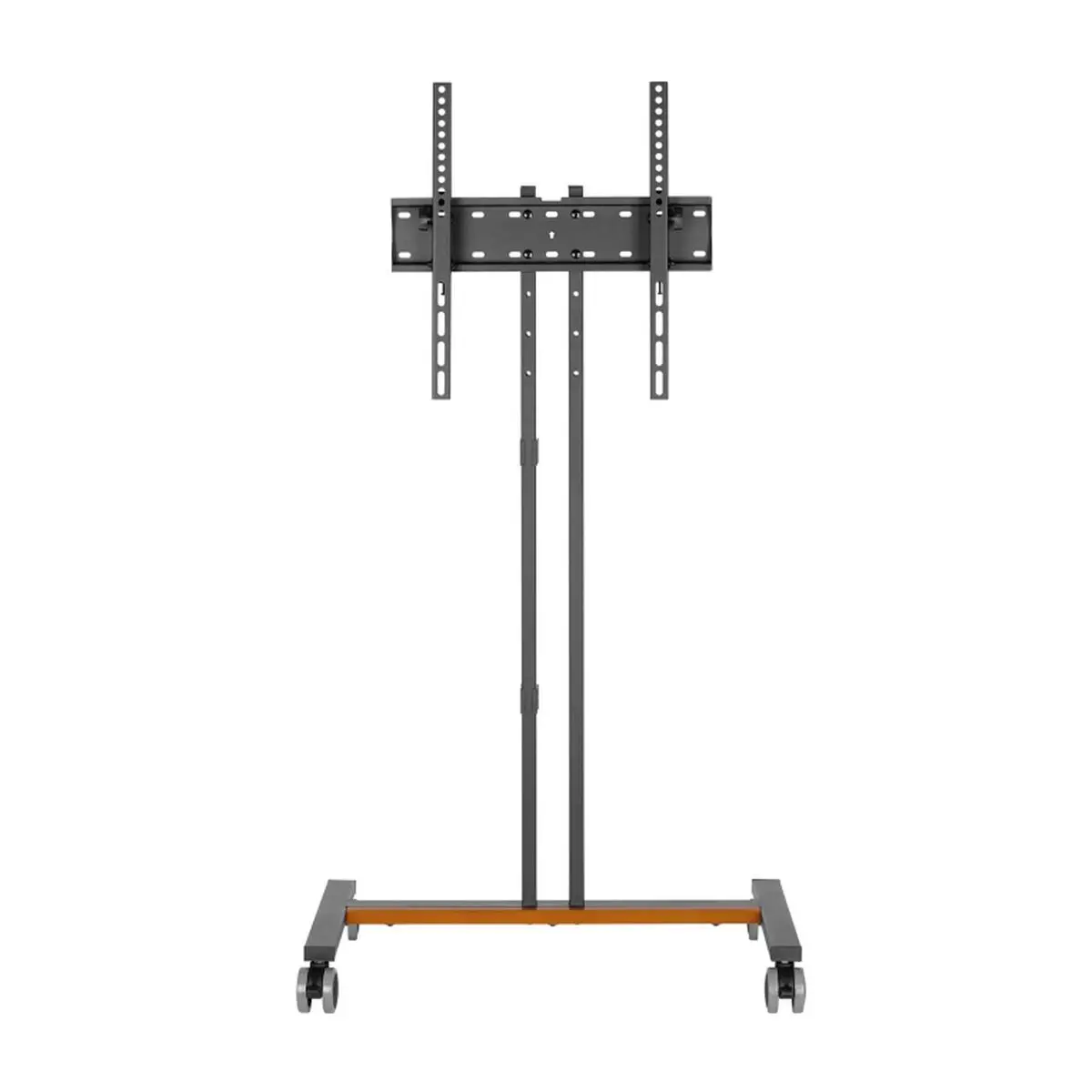 Supporto TV Aisens FT55TE-213 32"-55" 35 kg