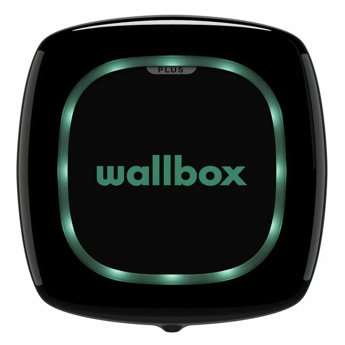 Caricabatterie per Auto Wallbox Pulsar Plus