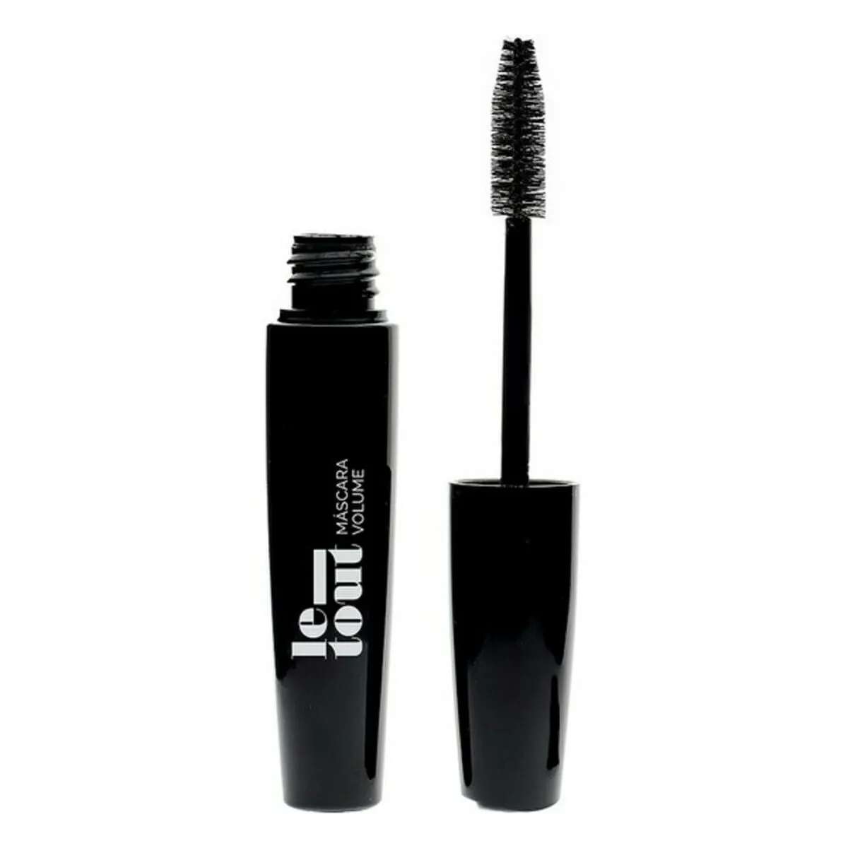 Mascara per Ciglia Le Tout (7,5 ml)