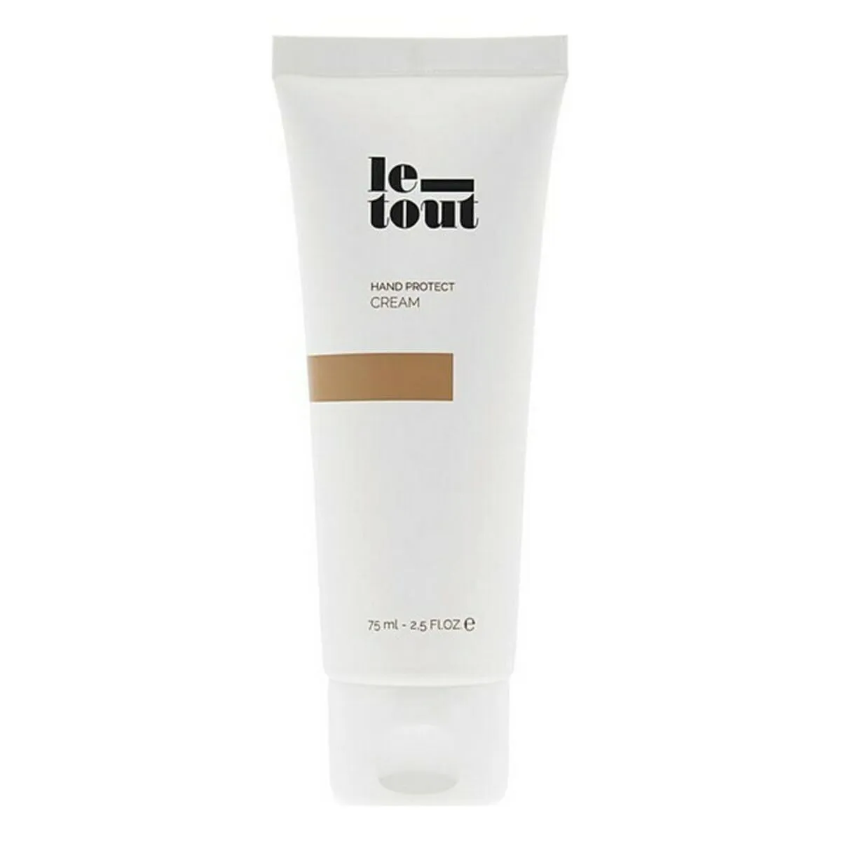 Crema Mani Protect Le Tout (75 ml)