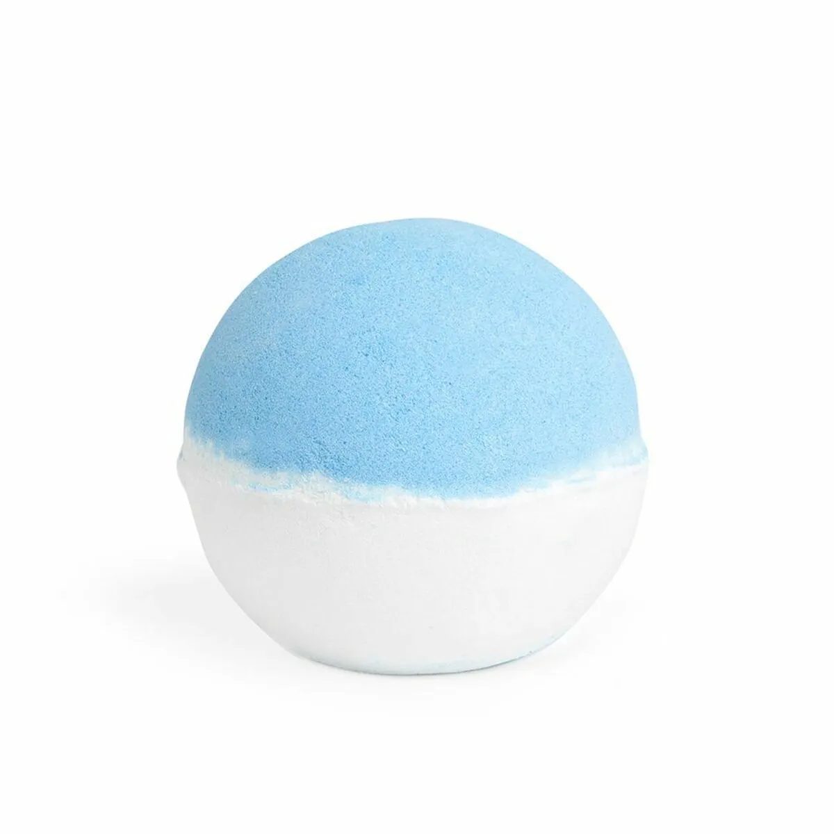 Bomba da Bagno IDC Institute Bath Bombs Loto Organica (250 g)