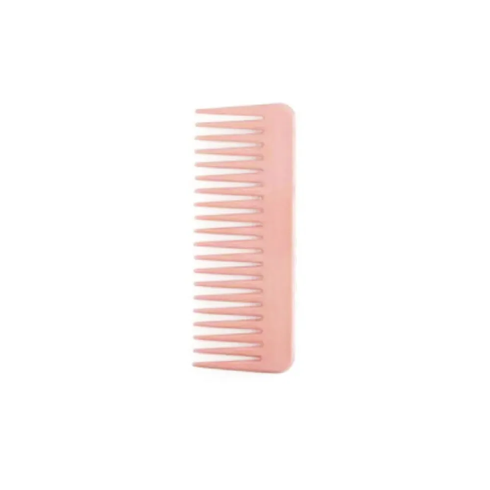 Pettine IDC Institute Eco Rake Comb Rosa