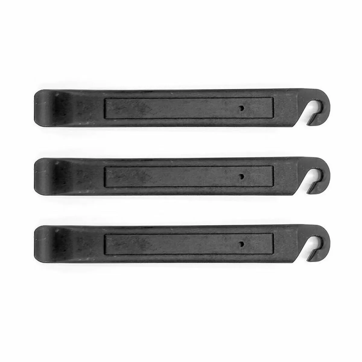 Set di Attrezzi Töls LEV-01 Nero (3 pcs)